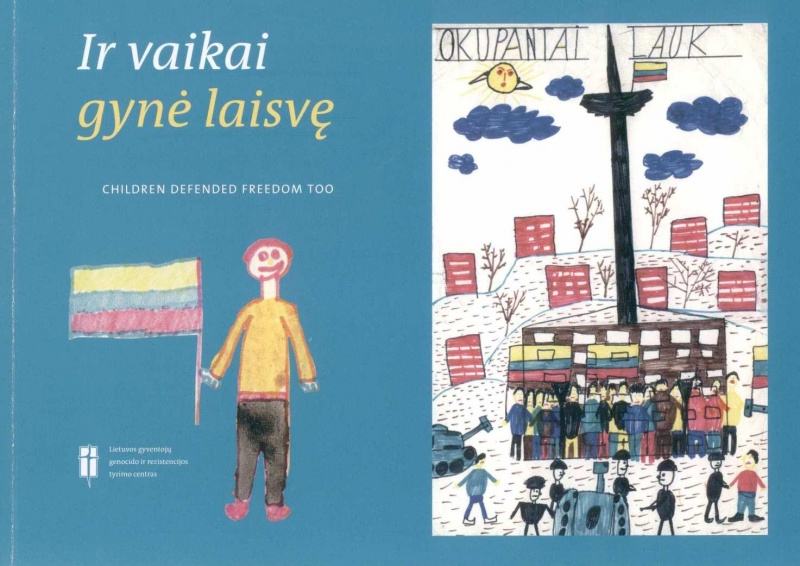 Vaizdas:Daugilytės knyga 905.jpg