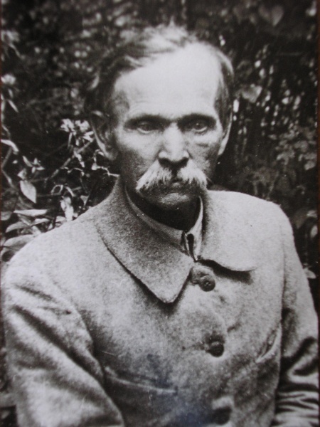 Vaizdas:Kazimieras udra.JPG
