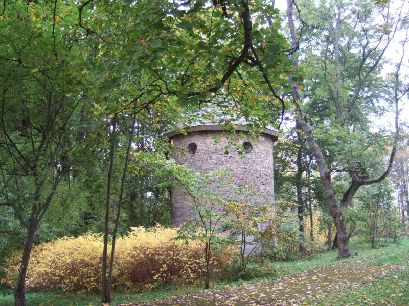 Vaizdas:Noriūnų dvaro 294.jpg