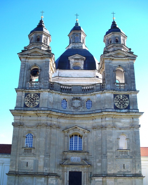 Vaizdas:Pažaislio vienuolynas 868.jpg