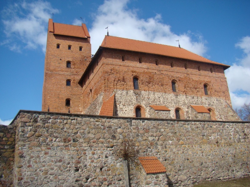 Vaizdas:Trakų pilies siena 776.jpg