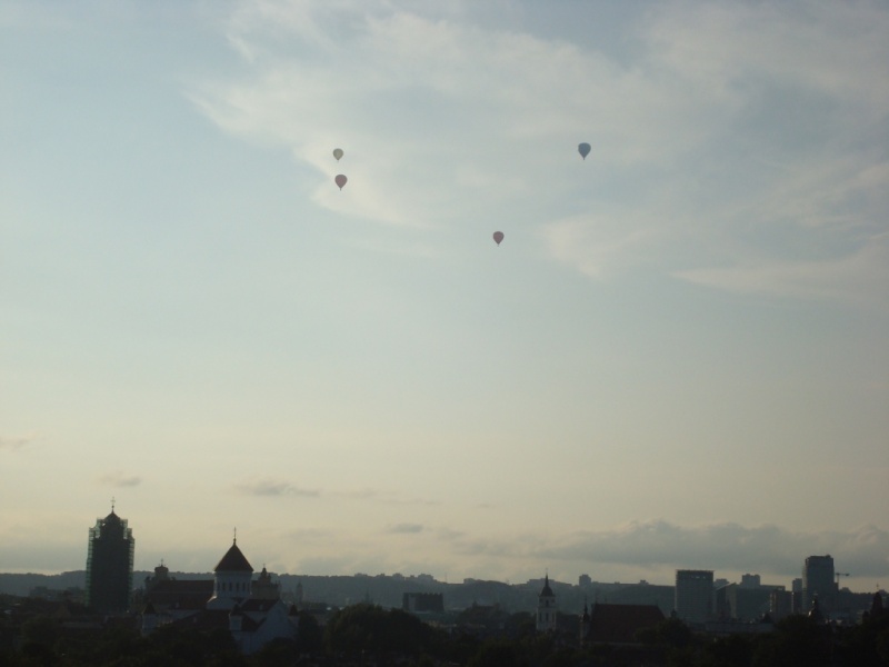 Vaizdas:Vilnius 908.jpg