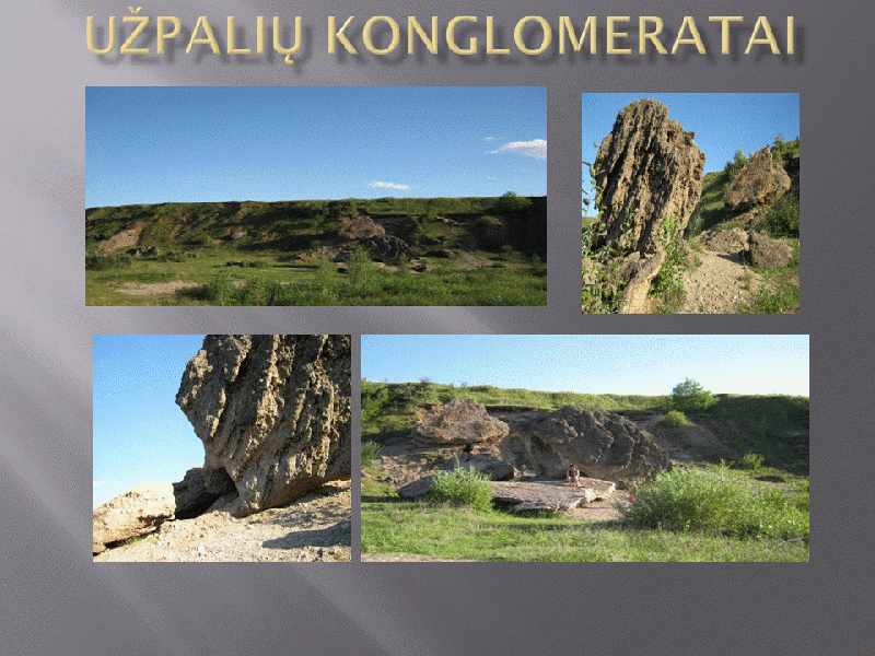 Vaizdas:Kongl 674.gif