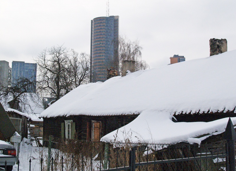 Vaizdas:Kontrastai 11.jpg