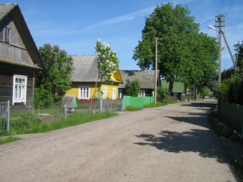 Vaizdas:PAVASARIS TILTUOSE 1 (Trakų r.) 584.jpg