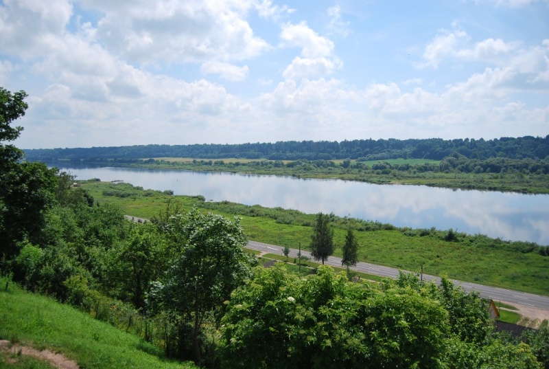 Vaizdas:Veliuona001 155.jpg