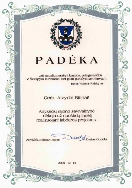 Vaizdas:A. Bitinui Dariaus Gudelio padėka 634.jpg