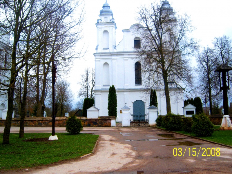 Vaizdas:Bažnyčia 551.jpg