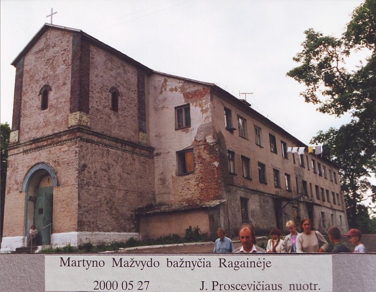 Vaizdas:INFO-4578Bendras-again.jpg