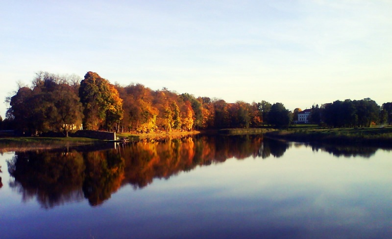 Vaizdas:Rudens pašvaistė 416.jpg