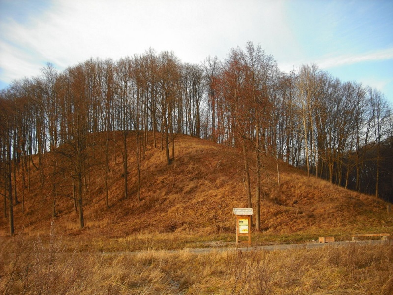 Vaizdas:Skirsnemunė Antkalniškių piiakalnis 284.jpg