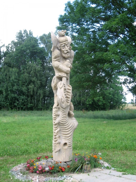 Vaizdas:Ties kryzkele 551.jpg
