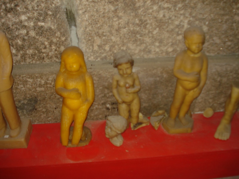 Vaizdas:Vaškiniai draugai 2 46.jpg