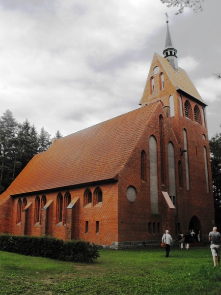 Vaizdas:Vanagų bažnyčia 153.jpg