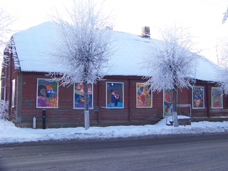 Vaizdas:Šeduva. Žiema 857.jpg