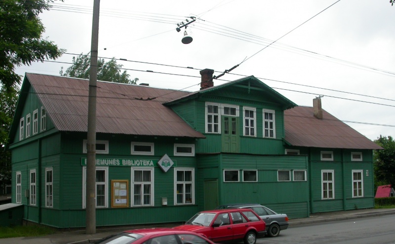 Vaizdas:C-Documents and SettingsDaivaDesktopd.JPG