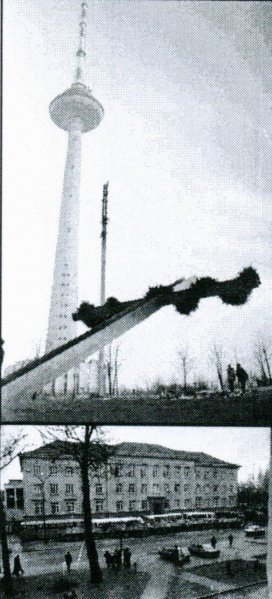 Vaizdas:C19.jpg