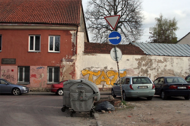 Vaizdas:Vilnius 512.jpg
