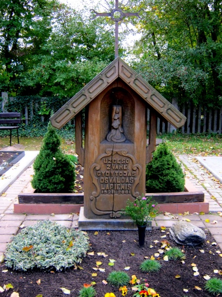 Vaizdas:Img-0310 418.jpg