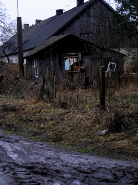 Vaizdas:Pagėgiai. Čia mano gimtinė 853.jpg