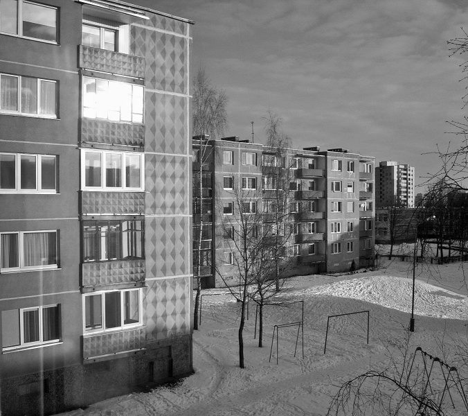 Vaizdas:Žvilgsnis pro langą 719.jpg