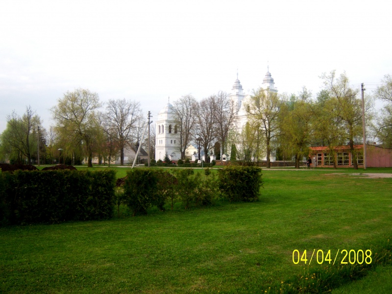 Vaizdas:Krinčino centro dalis 850.jpg