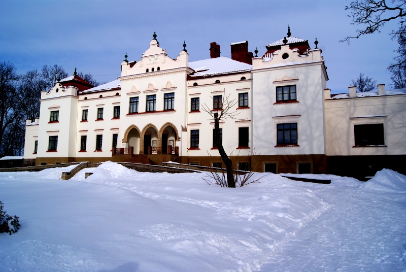 Vaizdas:MUZIEJUS 424.jpg
