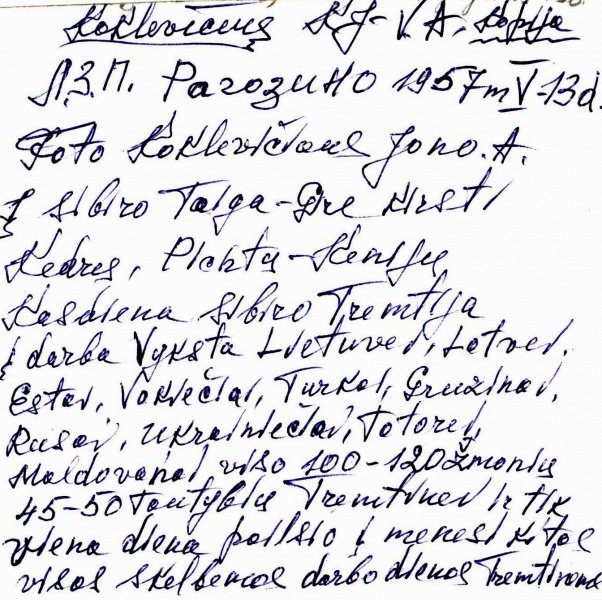 Vaizdas:Skanuotas4.jpg