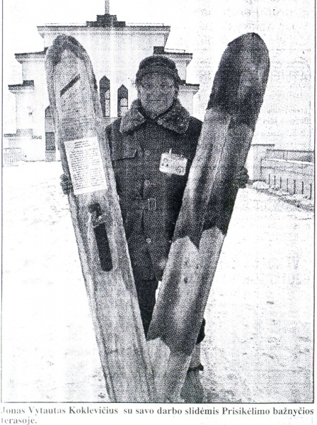 Vaizdas:Skanuotas7.jpg