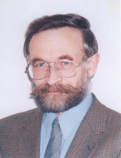 Vaizdas:1 Stančikas.jpg