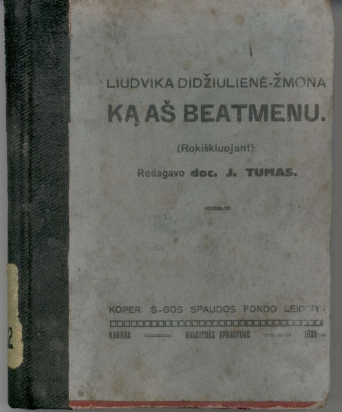 Vaizdas:Ka as beatmenu 708.jpg