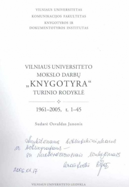 Vaizdas:Knygotyra 5.jpg