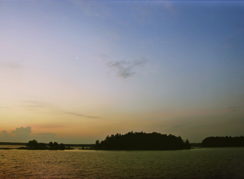 Vaizdas:Plateliai 460.jpg