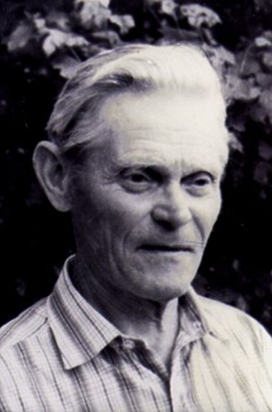 Vaizdas:Ulcinskas.jpg