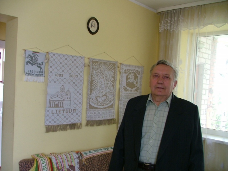 Vaizdas:C-Documents and SettingsDaiva userDesktopvytautas Mikštas.JPG