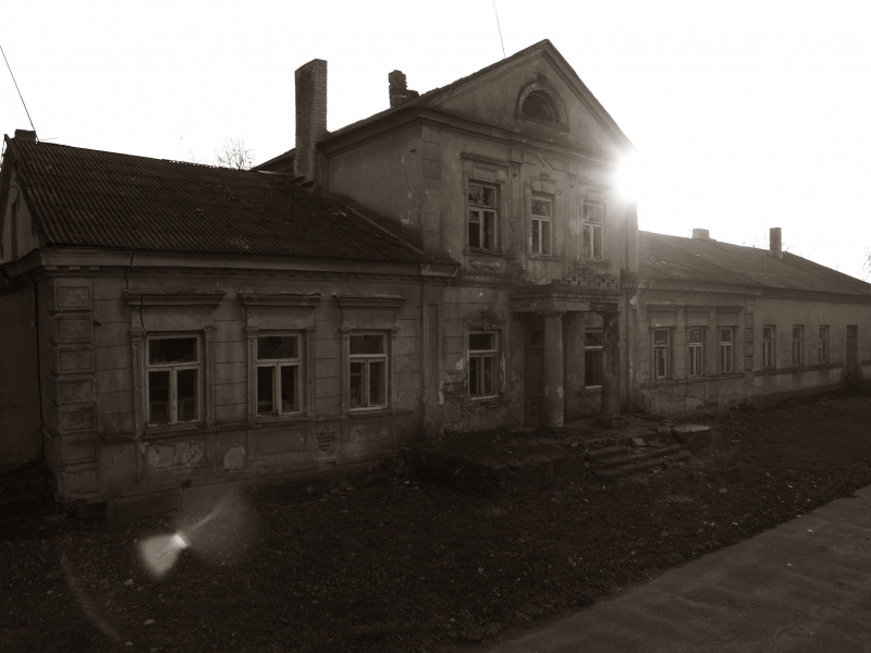 Vaizdas:Klampučių dvaras... 548.jpg