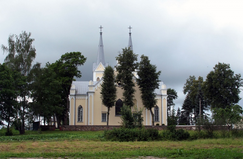 Vaizdas:Obelių bažnyčia 4.jpg