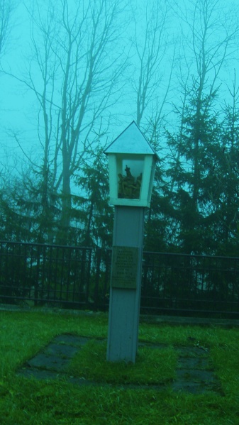 Vaizdas:Palentinio biblioteka 975.jpg