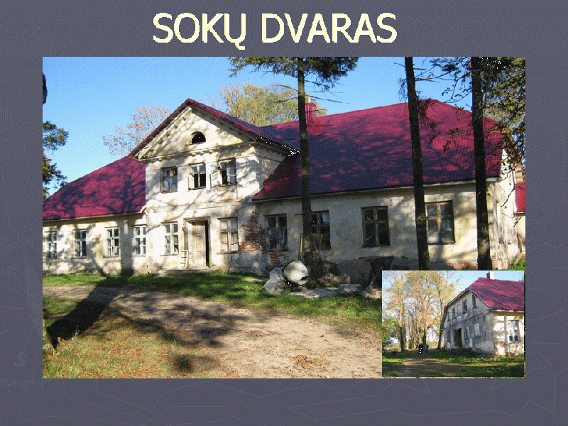 Vaizdas:Soku dvaras 922.gif