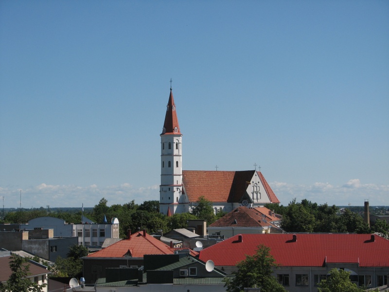 Vaizdas:Tokia pat, bet vis kitokia 24.jpg