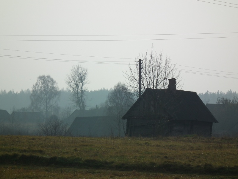 Vaizdas:Trobelė 146.jpg