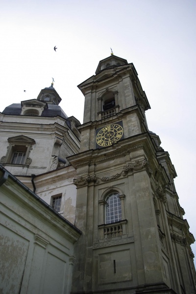 Vaizdas:Vienuolynas 739.jpg