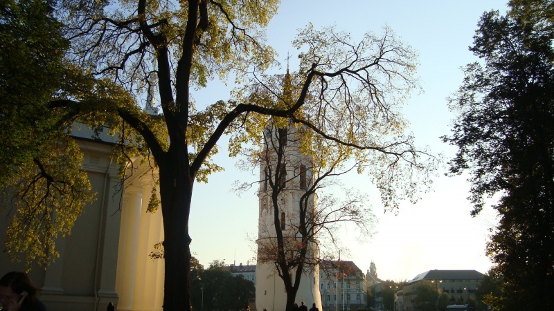 Vaizdas:Vilnius 637.jpg