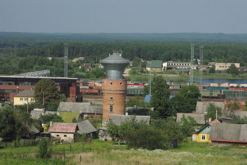Vaizdas:KALVELIAI 79.jpg