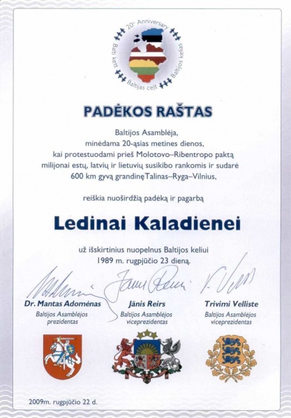 Vaizdas:Ledinai apdovanojimai.jpg
