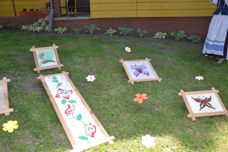 Vaizdas:Paroda2 443.jpg