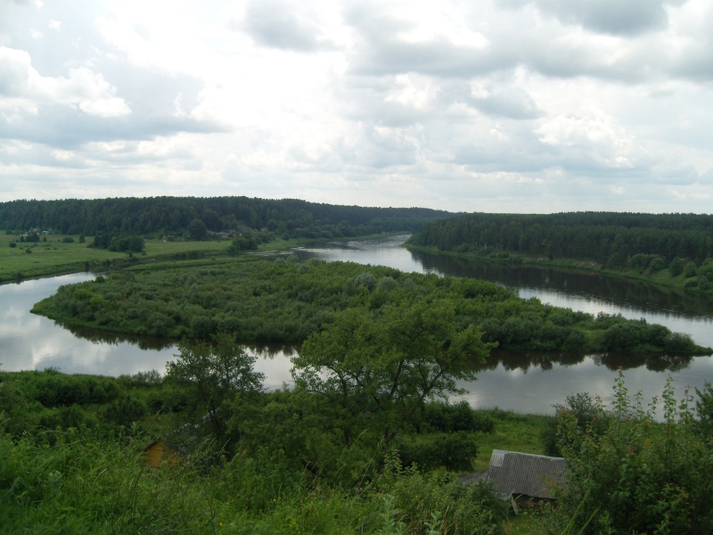 Vaizdas:Rojus mūsų žemėje 483.jpg