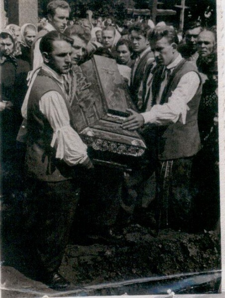 Vaizdas:Vaig1 03.jpg