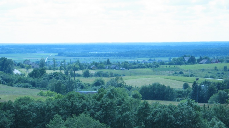 Vaizdas:Lopaičių piliakalnio kraštovaizids 246.jpg