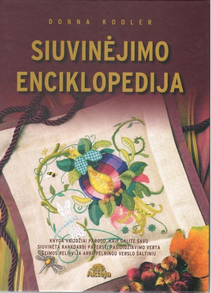 Vaizdas:Siuvinėjimo enciklopedija 537.jpg